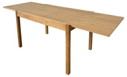 COLLINGWOOD dining table