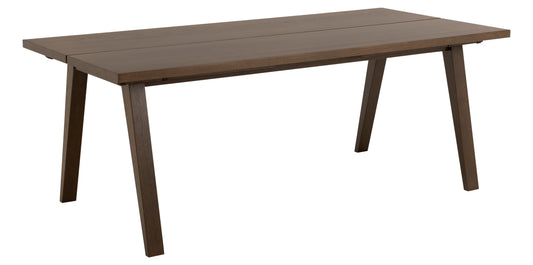 A-Line dining table