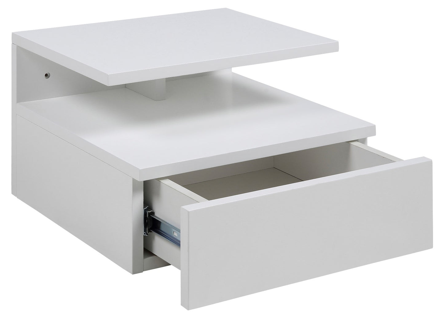 Mesilla de noche Ashlan