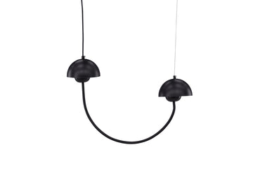 LYCKERNE lamp serie