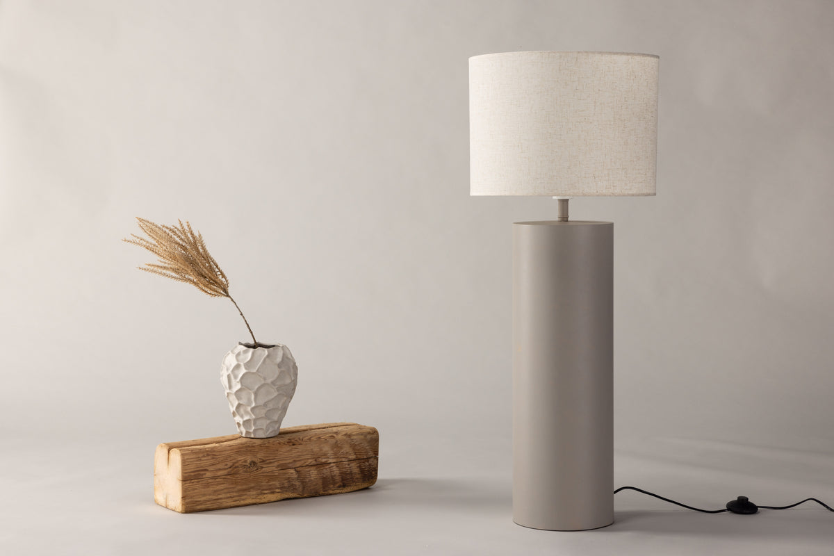 UMEA x JOSEFIN LUSTI table lamp