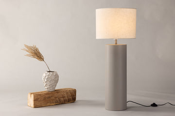 UMEA x JOSEFIN LUSTI table lamp