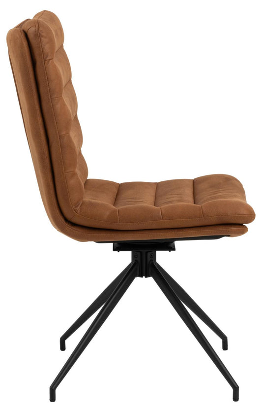 GRAFTON dining chair