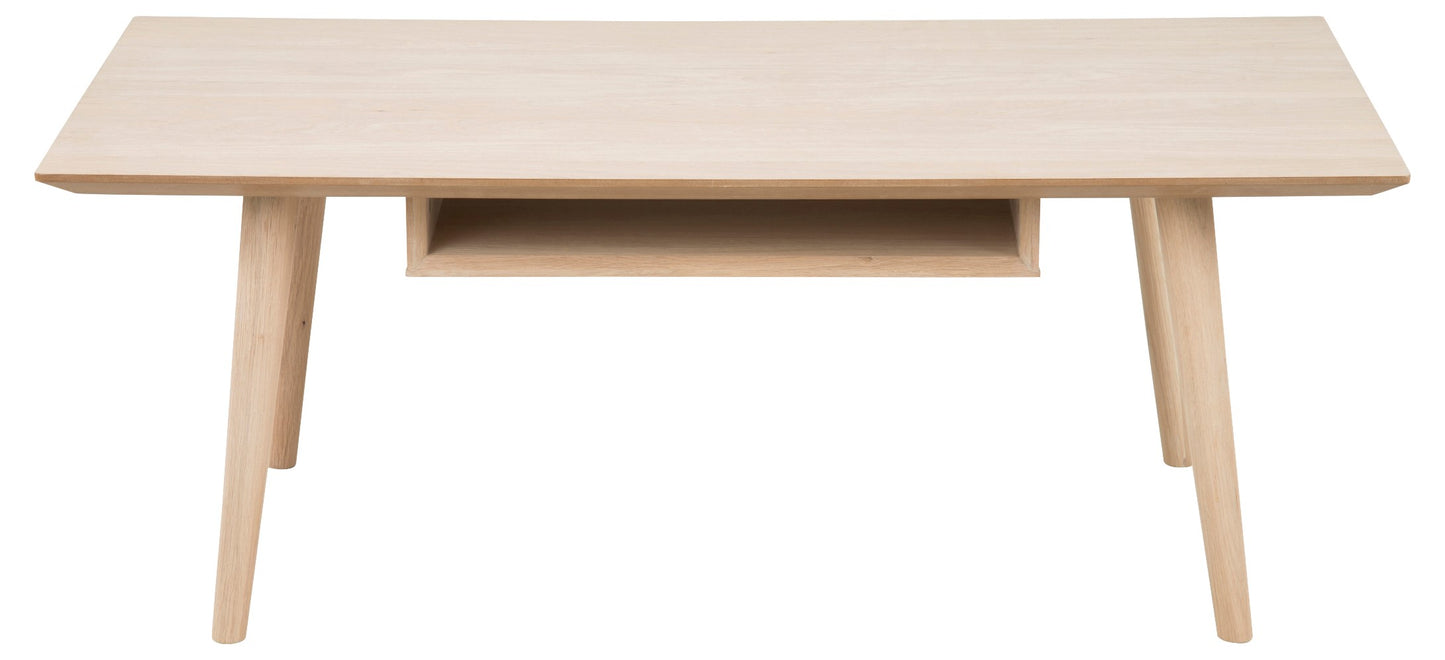 Mesa de centro Century