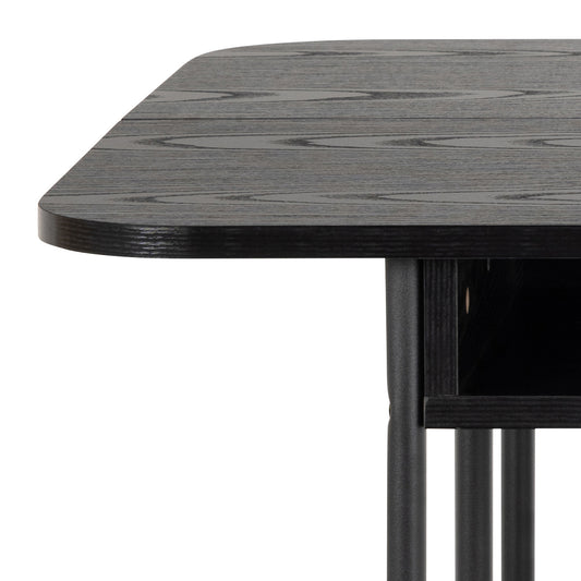 Mesa de comedor Darlington
