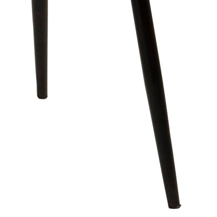 Wilma dining chair ** OFFER **