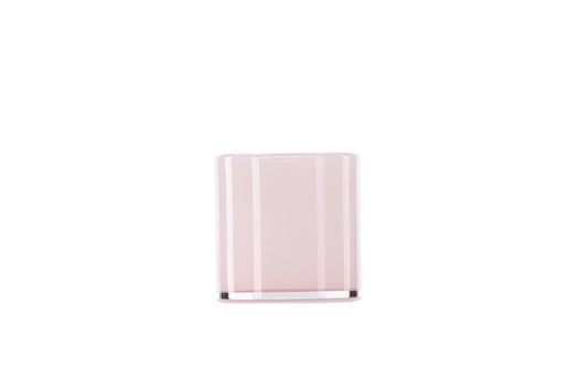 GLORA lanterne 10 cm