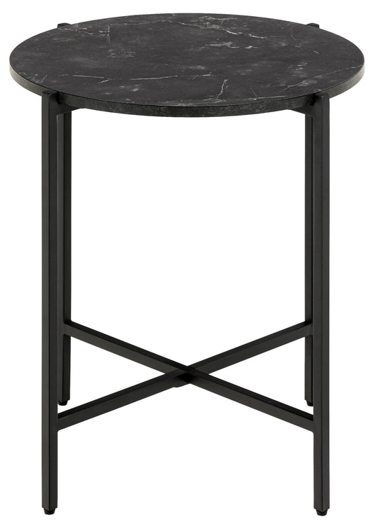 Lamoine side table