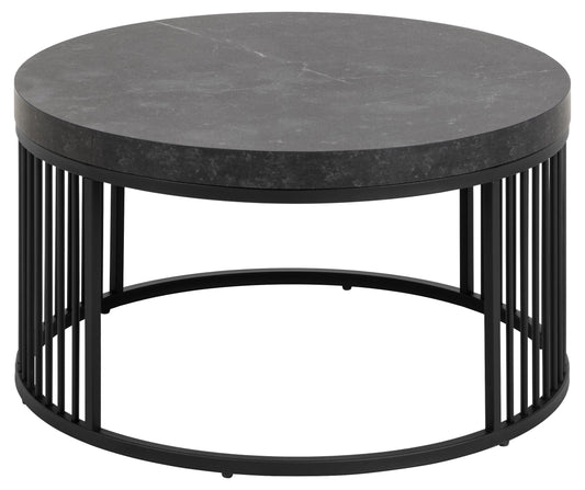 Strington coffee table