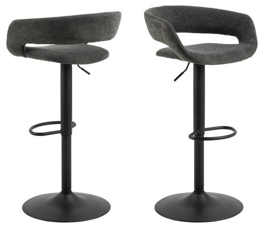 Taburete de bar GRACE