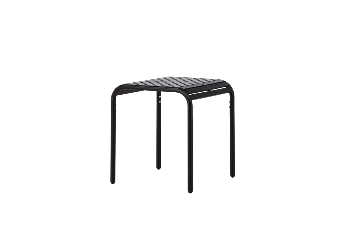 Mesa de café BORNEO