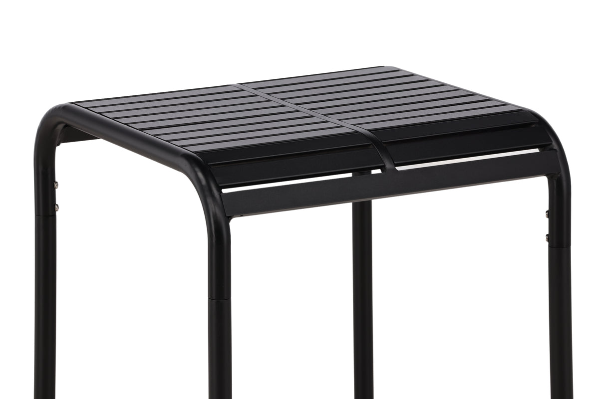 Mesa de café BORNEO