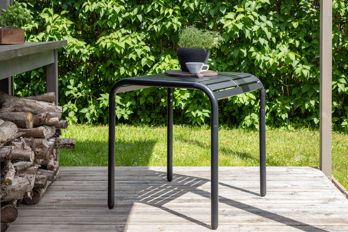 Mesa de café BORNEO
