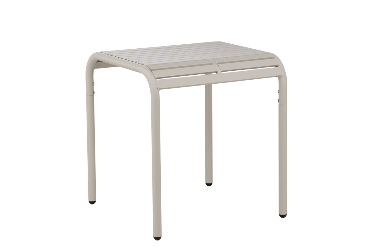 Mesa de café BORNEO