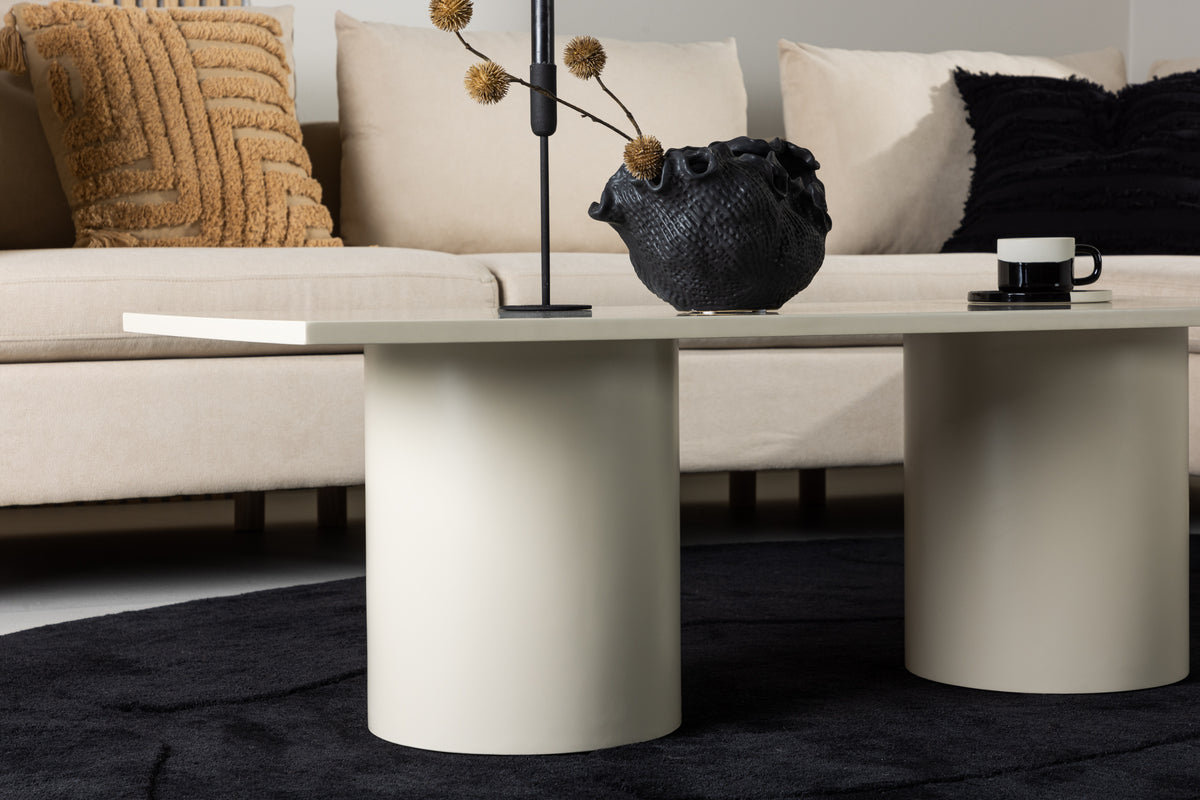 SANDVIKA coffee table