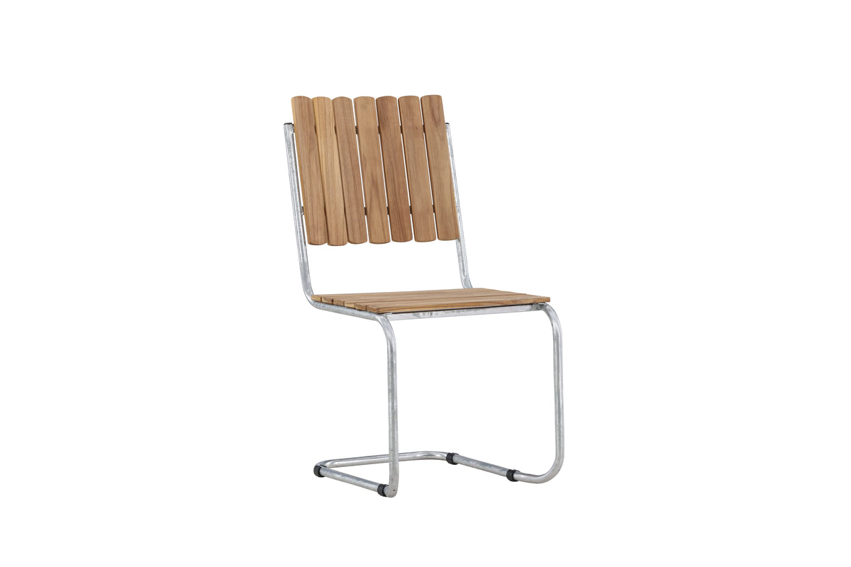 HOLMSUND dining chair