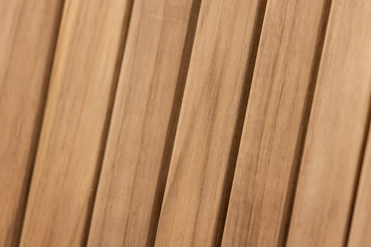 HOLMSUND dining chair