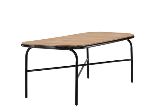 HOLMBECK dining table
