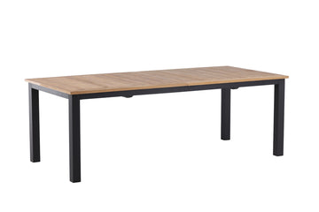 PANAMA table series