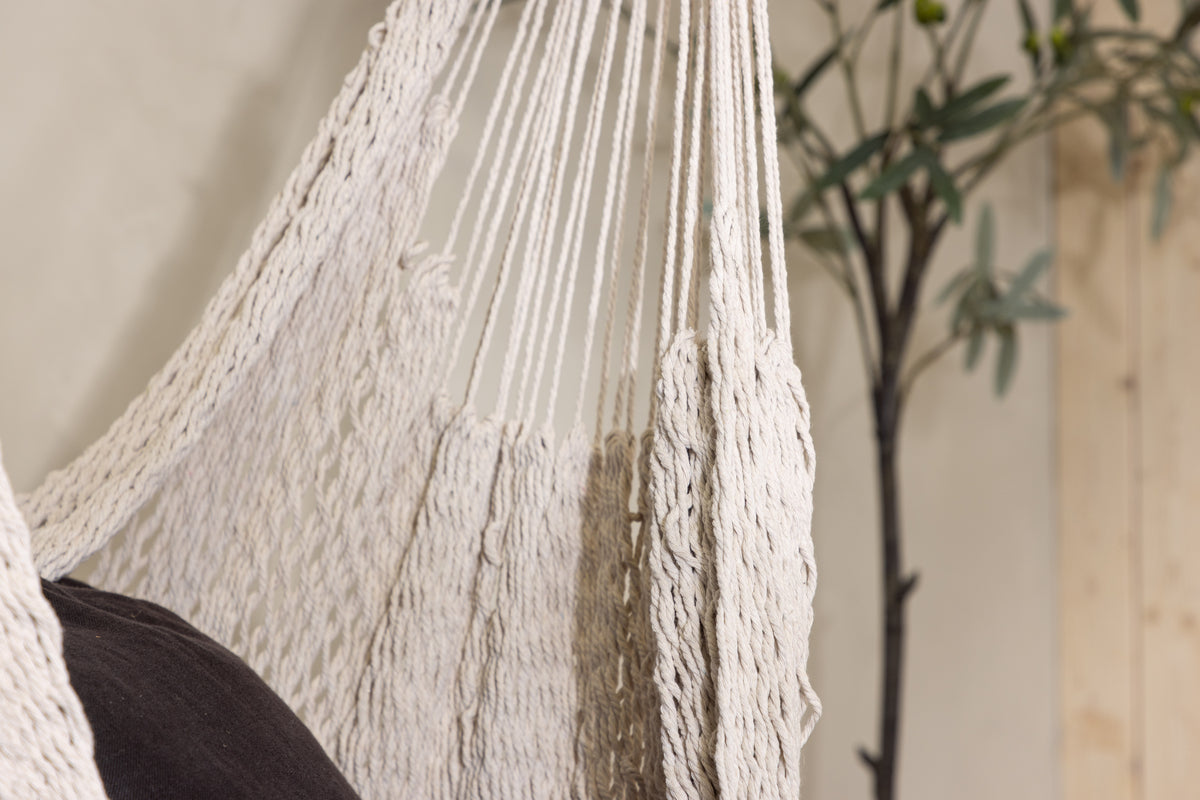 KALINO hanging chair