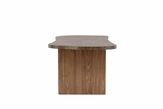 ELEONORA dining table