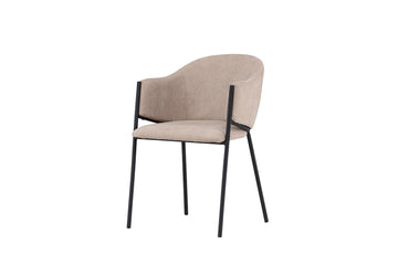 EVELINA dining chair