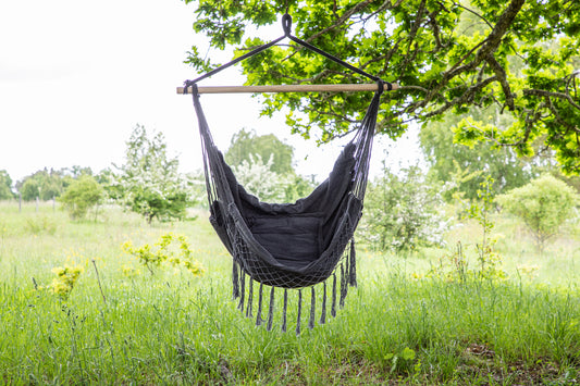 CULANI hanging chair