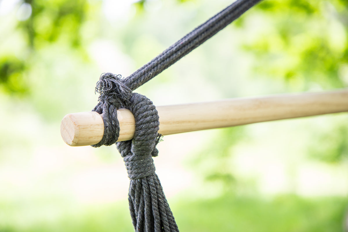 CULANI hanging chair