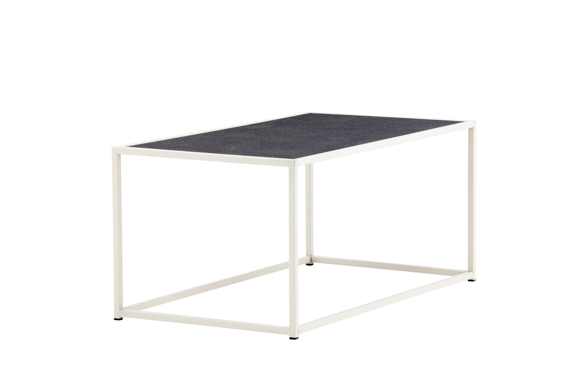 SIATON coffee table