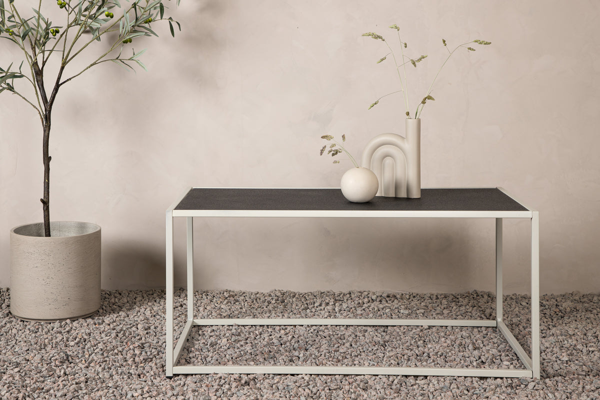SIATON coffee table