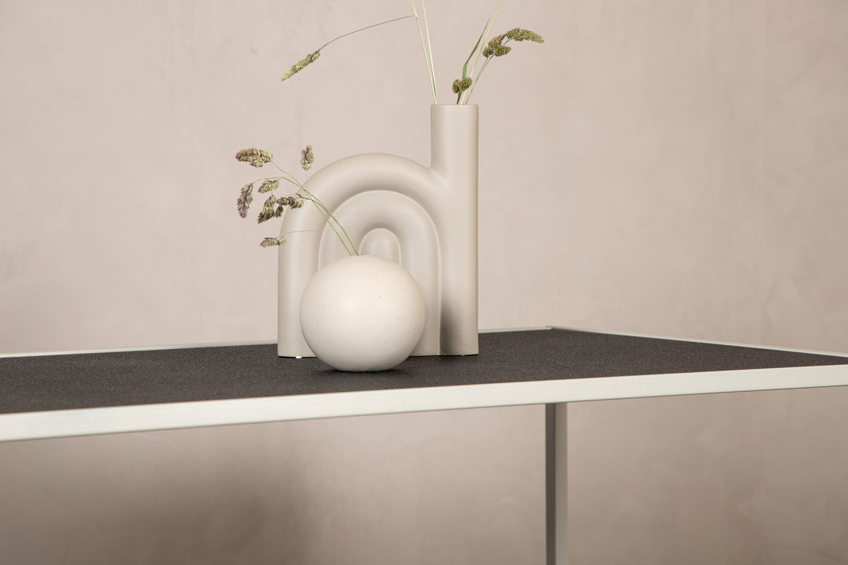 SIATON coffee table