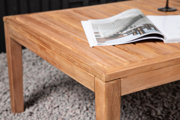AMLAN coffee table