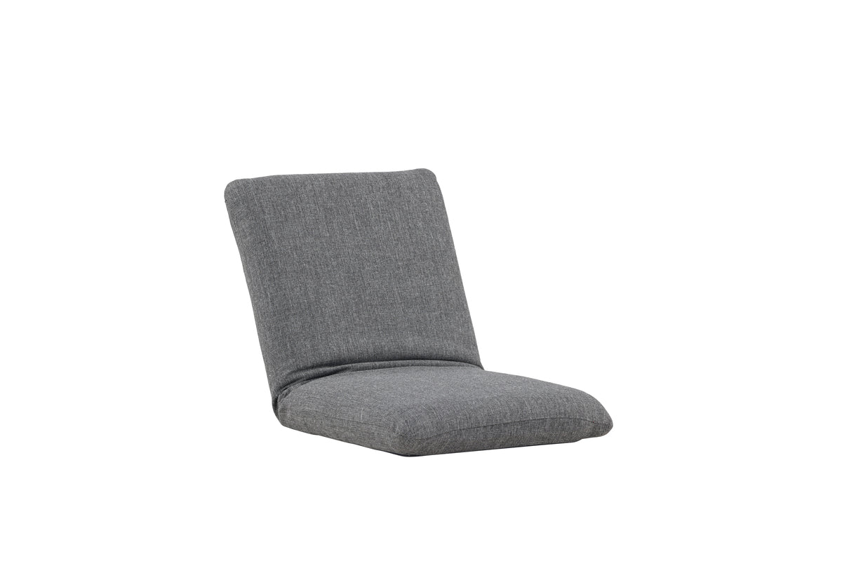 TROND lounge chair
