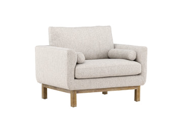 Olympos chair