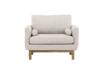 Olympos chair