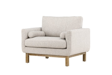 Olympos chair
