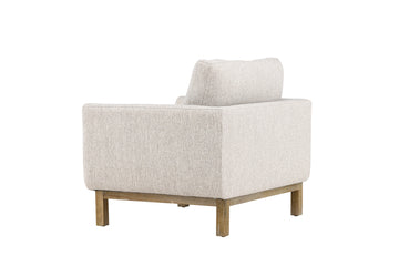 Olympos chair