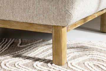 Olympos chair