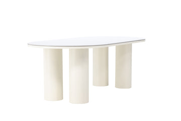 HAVSTENSSUND dining table