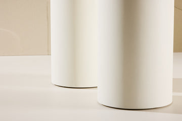 Mesa de comedor HAVSTENSSUND