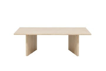 SKAGEN coffee table