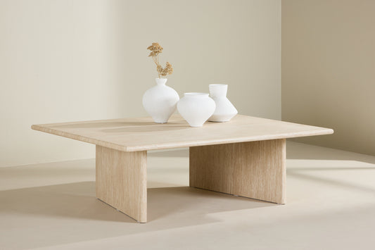 Mesa de centro SKAGEN