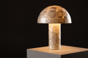 LINDON table lamp