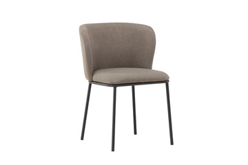 EDINA-V dining chair