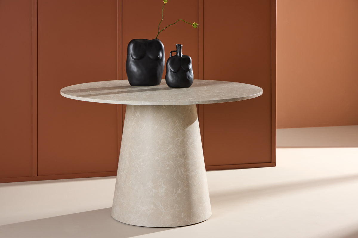 LANZO dining table