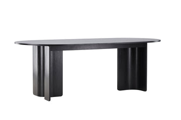 TYRESO dining table