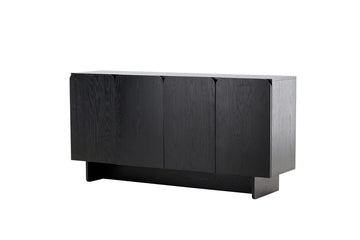TYRESO sideboard