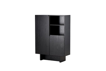 TYRESO cabinet