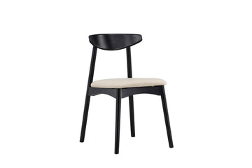 Ven dining chair