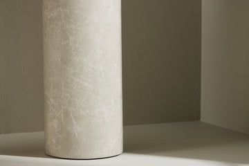 NARVIK console table